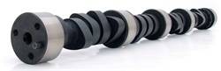 Competition Cams - Competition Cams 11-246-20 Nitrided Xtreme Energy Camshaft - Image 1
