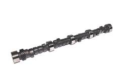 Competition Cams - Competition Cams 12-506-20 Nitrided Tight Lash Camshaft - Image 1