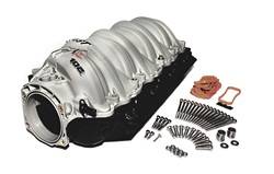 Competition Cams - Competition Cams 146202 LSXR 102mm Intake Manifold - Image 1