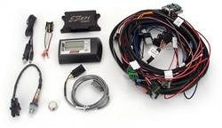 Competition Cams - Competition Cams 302001 Fast EZ-EFI Self-Tuning Fuel Injection System Kit - Image 1