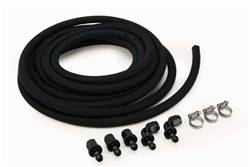 Competition Cams - Competition Cams 307600 Fast EZ-EFI Fuel Hose And Fitting Kit - Image 1