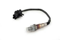 Competition Cams - Competition Cams 170408 Bosch LSU4 Wideband O2 Sensor - Image 1