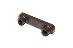 Competition Cams - Competition Cams 4656-1 Ultra-Gold Rocker Arm Pedestal - Image 1