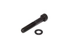 Competition Cams - Competition Cams 4655-2 Ultra-Gold Rocker Arm Pedestal Bolt - Image 1