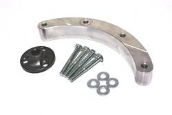 Competition Cams - Competition Cams 6200EDSK Hi-Tech Belt Drive Distributor Bracket/Pulley Adapter Hub Kit - Image 1
