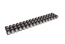Competition Cams - Competition Cams 877-16 Short Travel Hydraulic Roller Lifter Set - Image 1