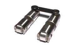 Competition Cams - Competition Cams 8959-2 Retro-Fit Link Bar Hydraulic Roller Lifter - Image 1