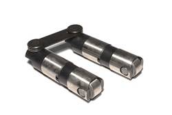 Competition Cams - Competition Cams 8957-2 Retro-Fit Link Bar Hydraulic Roller Lifter - Image 1