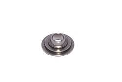 Competition Cams - Competition Cams 1730-1 Lightweight Tool Steel Retainer - Image 1