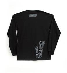 Competition Cams - Competition Cams C1032-XXL Comp Cams Long Sleeve T-Shirt - Image 1