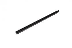 Competition Cams - Competition Cams K7127-1 Semi-Finished Push Rod Tube - Image 1