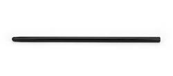 Competition Cams - Competition Cams K71273-1 Semi-Finished Push Rod Tube - Image 1