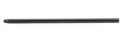 Competition Cams - Competition Cams K7803-1 Semi-Finished Push Rod Tube - Image 1