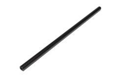 Competition Cams - Competition Cams K78033-1 Semi-Finished Push Rod Tube - Image 1
