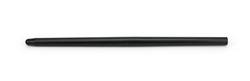 Competition Cams - Competition Cams K8127T-1 Semi-Finished Push Rod Tube - Image 1