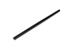 Competition Cams - Competition Cams KK101273T-1 Semi-Finished Push Rod Tube - Image 1