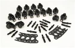 Competition Cams - Competition Cams 16755-KIT Ultra Pro Magnum Rocker Arm Kit - Image 1