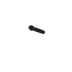 Competition Cams - Competition Cams 137024 Rocker Arm Bolt - Image 1