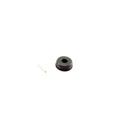Competition Cams - Competition Cams 5425 Roller Cam Bearing Installation Tool Head - Image 1