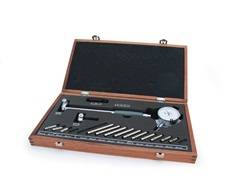 Competition Cams - Competition Cams 5605 Dial Bore Gauge Combo - Image 1