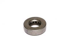 Competition Cams - Competition Cams 5670 Harmonic Balancer Installation Tool Thrust Bearing - Image 1