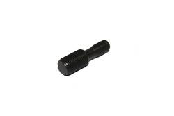 Competition Cams - Competition Cams 5674 Harmonic Balancer Installation Tool Adapter - Image 1