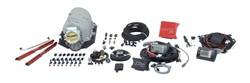 Competition Cams - Competition Cams 302003L-TCU Fast EZ-EFI Engine And Manifold Kit - Image 1