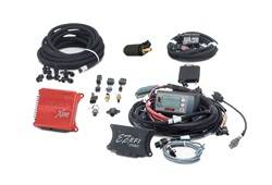 Competition Cams - Competition Cams 302002L Fast EZ-EFI Engine Kit - Image 1
