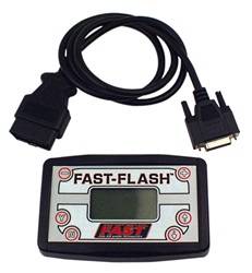 Competition Cams - Competition Cams 170382 Fast-Flash Power Programmer - Image 1