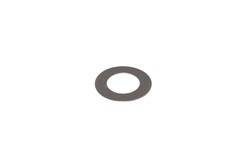 Competition Cams - Competition Cams 5100S-20 Camshaft Thrust Button Shim - Image 1