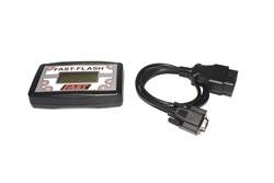Competition Cams - Competition Cams 170383 Fast-Flash Power Programmer - Image 1