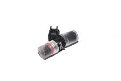 Competition Cams - Competition Cams 30397-1 Fast Precision-Flow Fuel Injector - Image 1