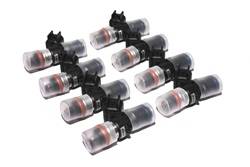 Competition Cams - Competition Cams 30397-8 Fast Precision-Flow Fuel Injector - Image 1