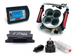 Competition Cams - Competition Cams 30447-KIT Fast EZ-EFI Master Kit - Image 1