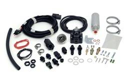 Competition Cams - Competition Cams 307503T Fast EZ-EFI In-Tank Fuel Pump Kit - Image 1