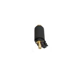 Competition Cams - Competition Cams 30085 Fast Inline Fuel Pump - Image 1