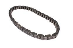 Competition Cams - Competition Cams 3308 High Energy Timing Chain - Image 1