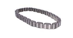 Competition Cams - Competition Cams 3300 High Energy Timing Chain - Image 1