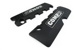 Competition Cams - Competition Cams 288 Coil Cover - Image 1