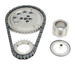 Competition Cams - Competition Cams 3172KT LS Adjustable Timing Set - Image 1