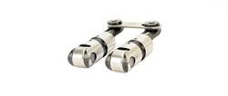 Competition Cams - Competition Cams 96829B-16 Sportsman Solid Roller Lifter - Image 1