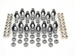 Competition Cams - Competition Cams 1452-16 Magnum Roller Rocker Arm Set - Image 1