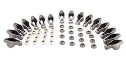 Competition Cams - Competition Cams 1416-16 Magnum Roller Rocker Arm Set - Image 1