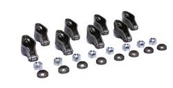 Competition Cams - Competition Cams 1412-8 Magnum Roller Rocker Arm Set - Image 1