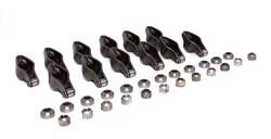 Competition Cams - Competition Cams 1414-12 Magnum Roller Rocker Arm Set - Image 1