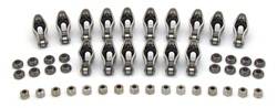 Competition Cams - Competition Cams 1417-16 Magnum Roller Rocker Arm Set - Image 1