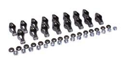 Competition Cams - Competition Cams 1418-16 Magnum Roller Rocker Arm Set - Image 1
