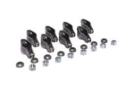 Competition Cams - Competition Cams 1418-8 Magnum Roller Rocker Arm Set - Image 1