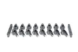 Competition Cams - Competition Cams 1625-16 Ultra Pro Magnum Roller Rocker Arm Set - Image 1