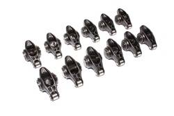 Competition Cams - Competition Cams 1617-12 Ultra Pro Magnum Roller Rocker Arm Set - Image 1